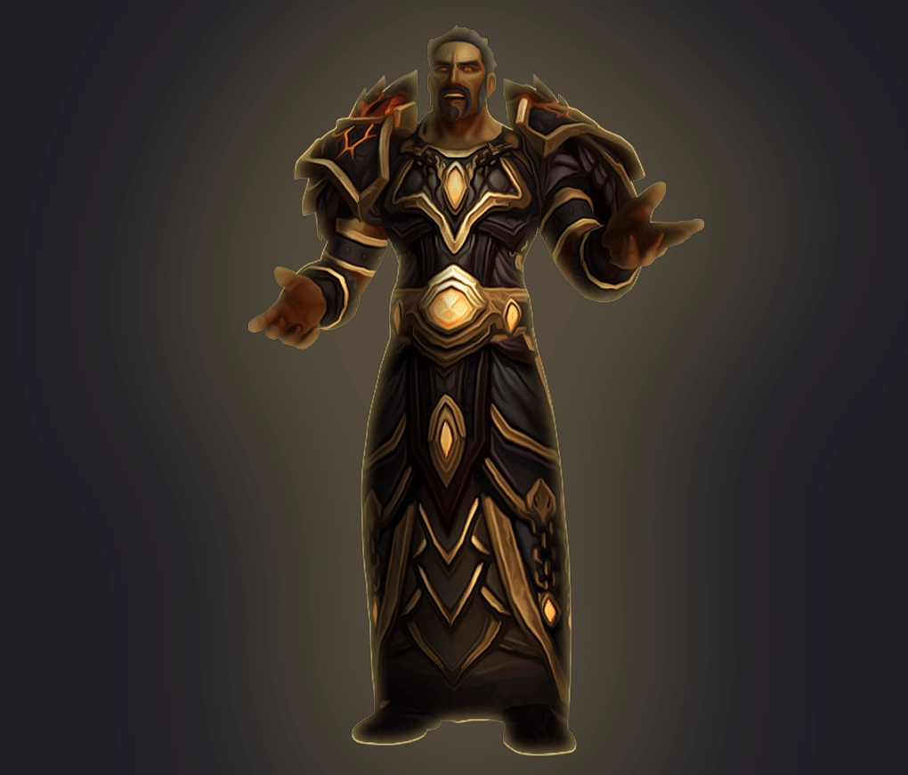 Sabellian Reputation Boost